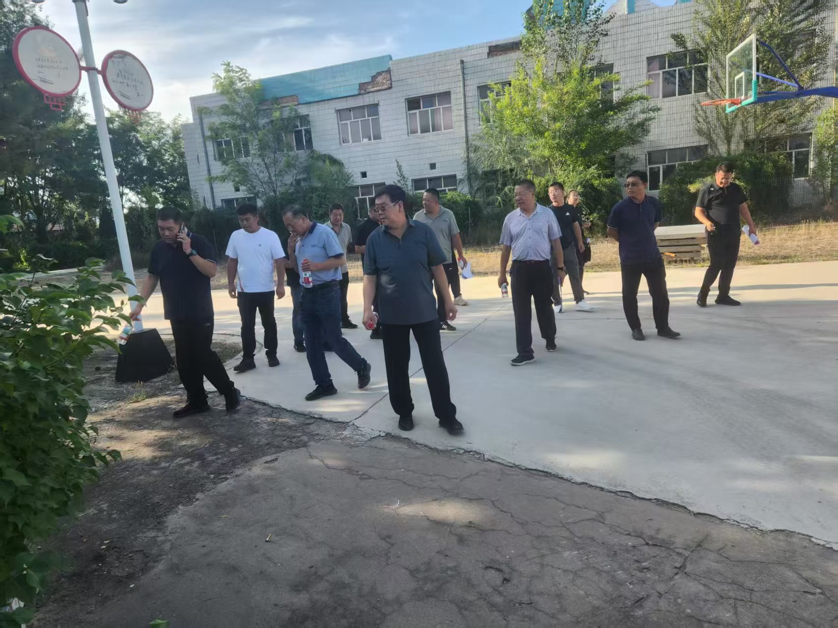 鹰潭市塑胶地面混合型塑胶跑道 - 价格